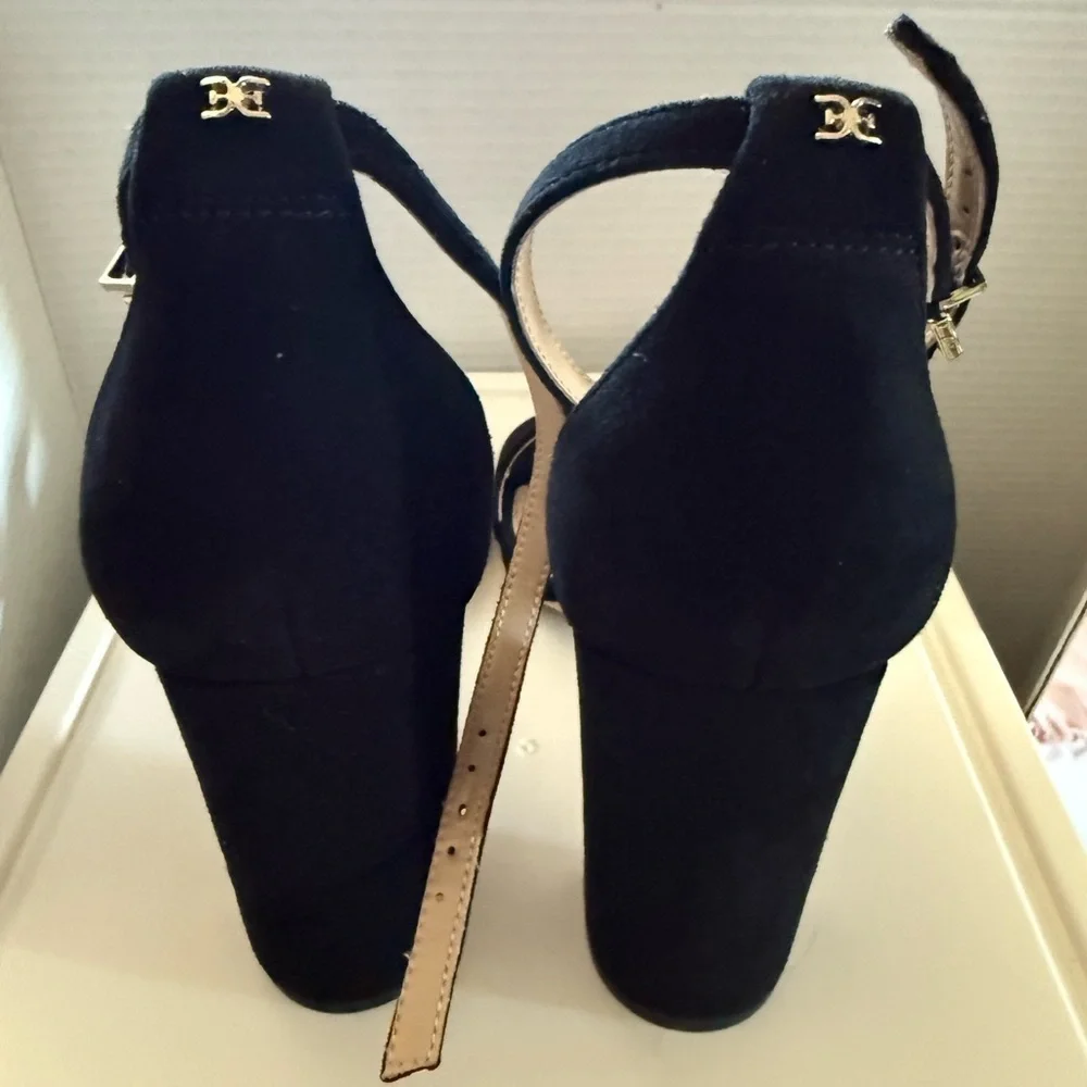 N/A sam edelman